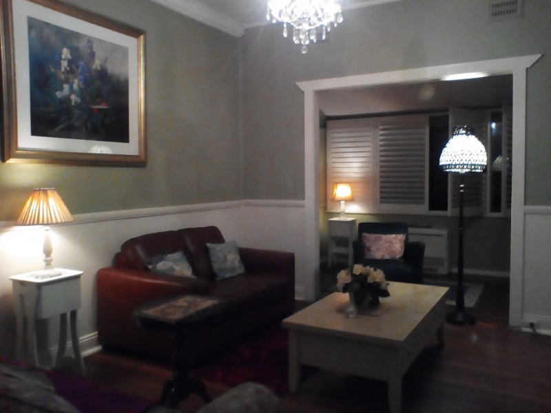 2A Steinmetz Lane, Kendall NSW 2439