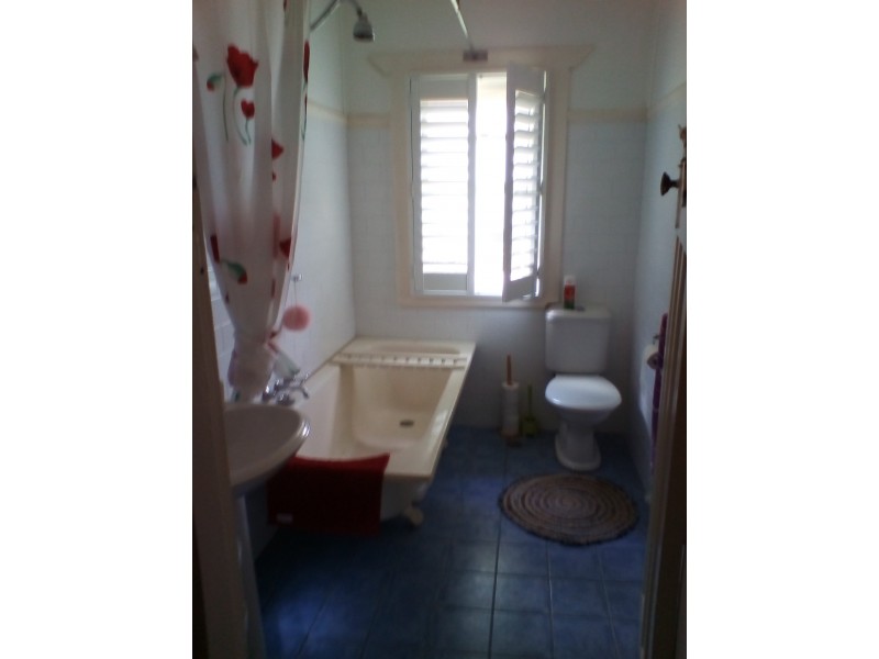 2A Steinmetz Lane, Kendall NSW 2439