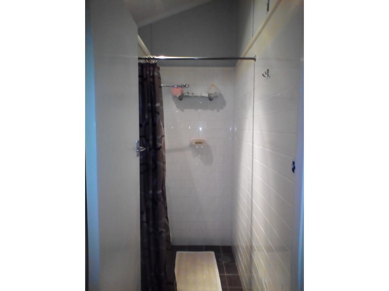 2A Steinmetz Lane, Kendall NSW 2439