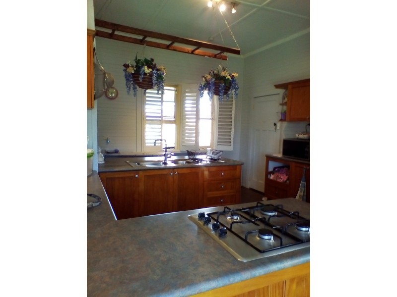 2A Steinmetz Lane, Kendall NSW 2439