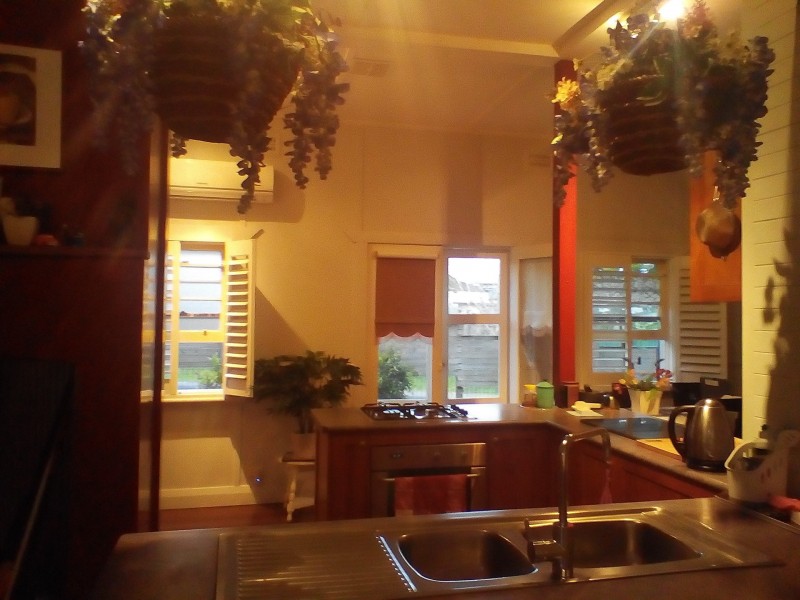 2A Steinmetz Lane, Kendall NSW 2439