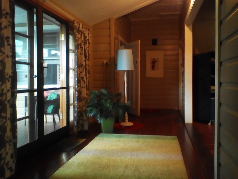 2A Steinmetz Lane, Kendall NSW 2439