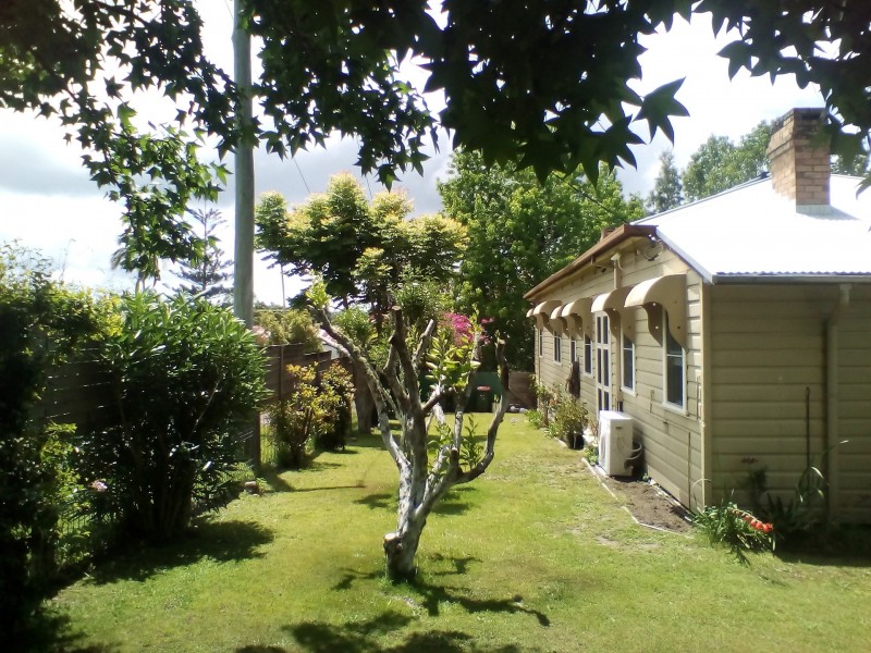 2A Steinmetz Lane, Kendall NSW 2439