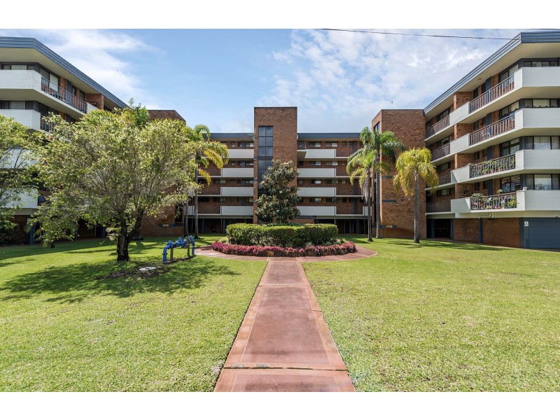 9/3-7 Peel Street, Tuncurry NSW 2428