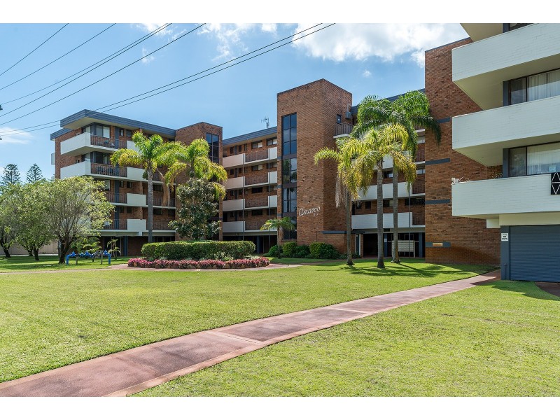 9/3-7 Peel Street, Tuncurry NSW 2428