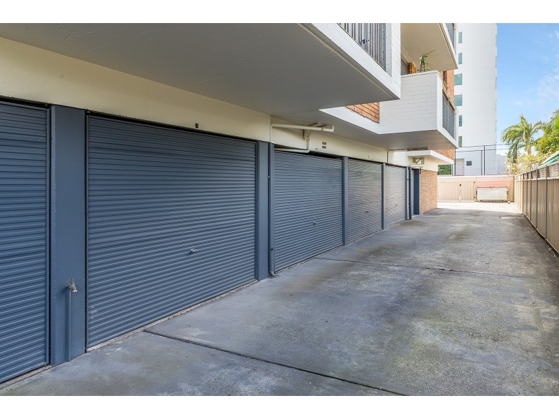 9/3-7 Peel Street, Tuncurry NSW 2428