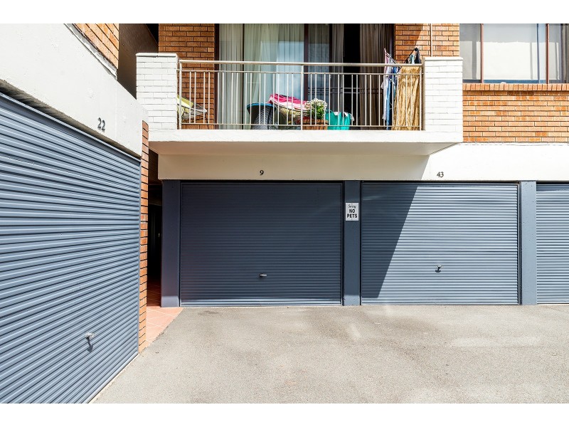 9/3-7 Peel Street, Tuncurry NSW 2428