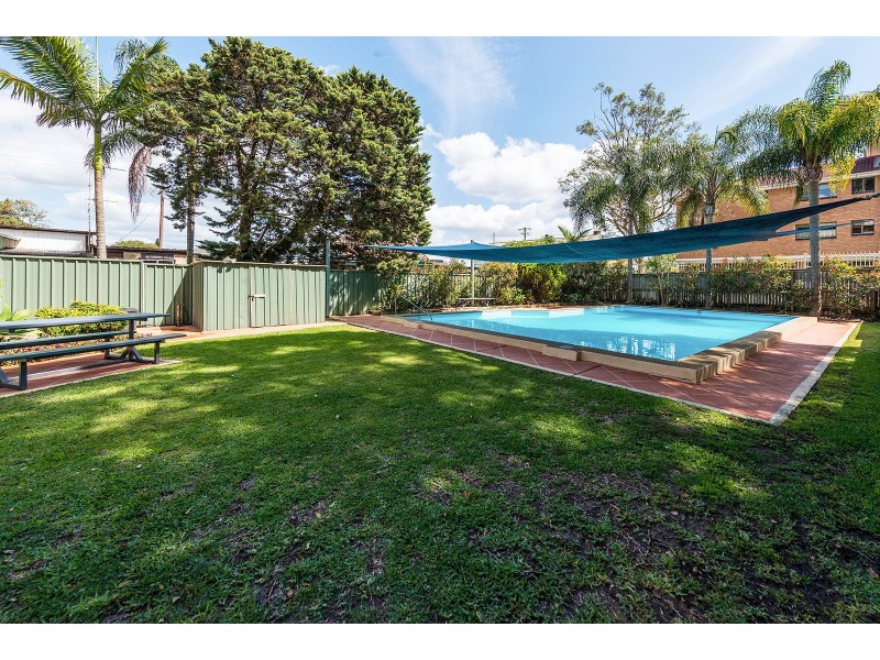 9/3-7 Peel Street, Tuncurry NSW 2428