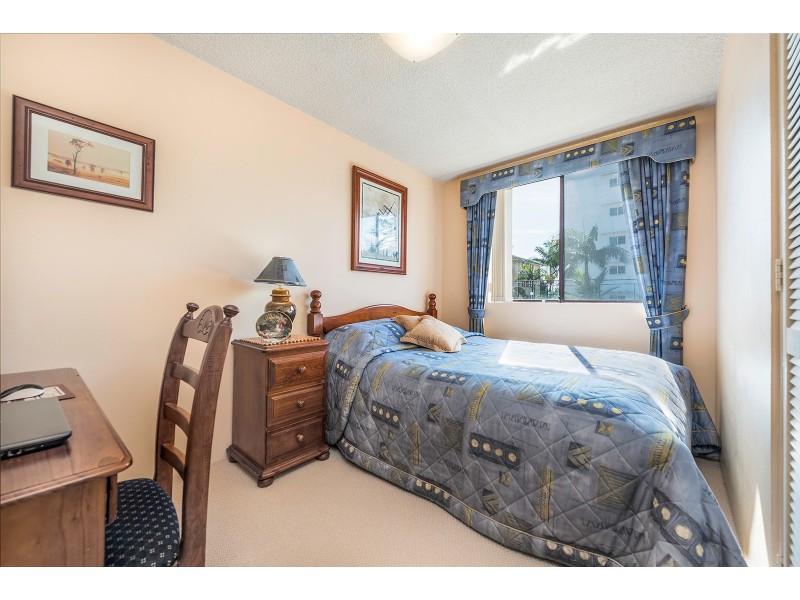 9/3-7 Peel Street, Tuncurry NSW 2428