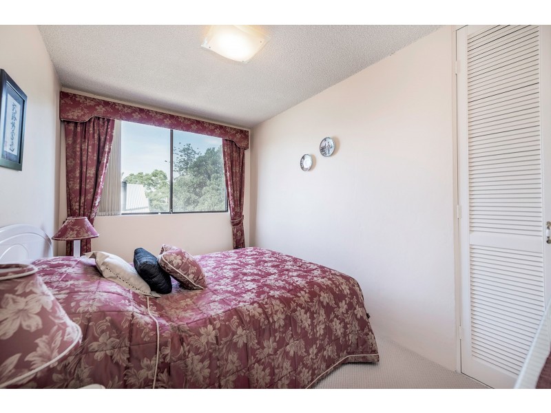 9/3-7 Peel Street, Tuncurry NSW 2428