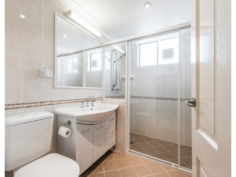 9/3-7 Peel Street, Tuncurry NSW 2428