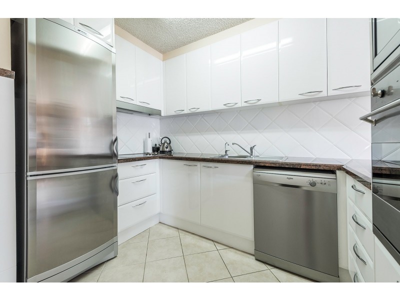 9/3-7 Peel Street, Tuncurry NSW 2428