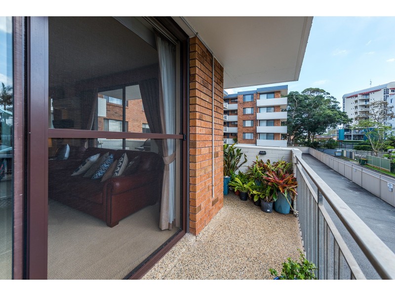 9/3-7 Peel Street, Tuncurry NSW 2428