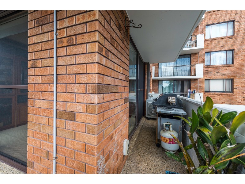 9/3-7 Peel Street, Tuncurry NSW 2428