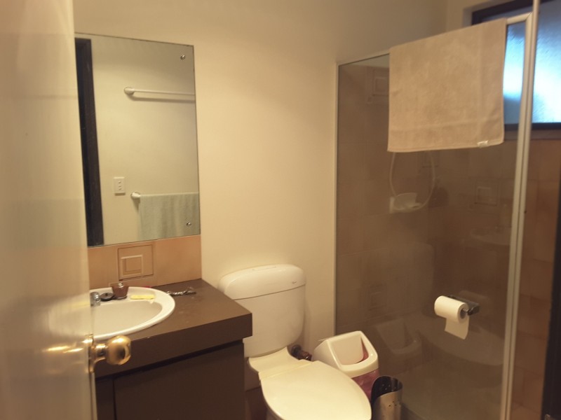 6 Maddock Street, Mukinbudin WA 6479