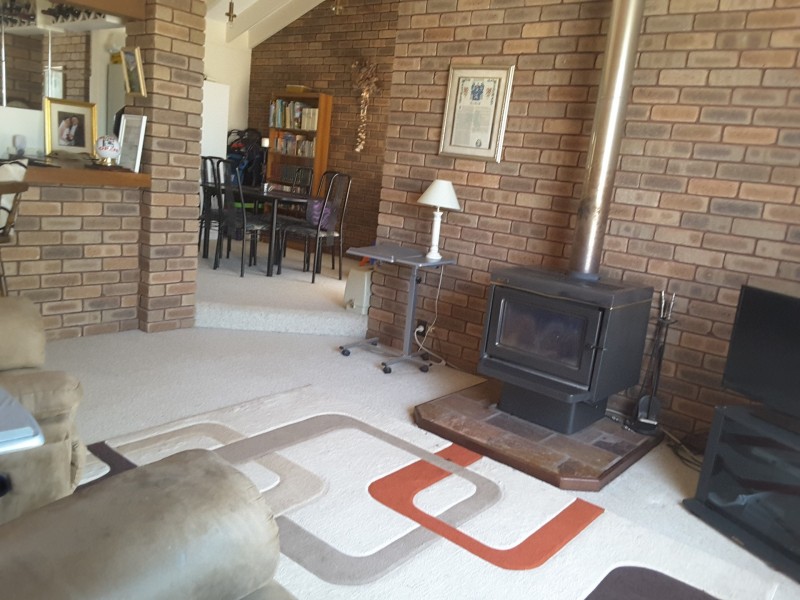 6 Maddock Street, Mukinbudin WA 6479