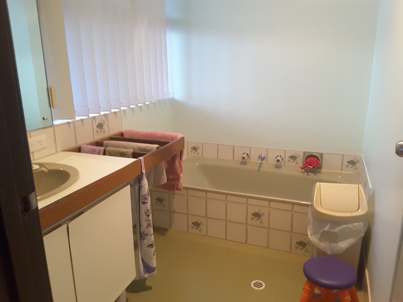 6 Maddock Street, Mukinbudin WA 6479