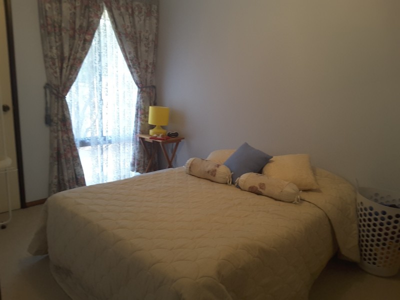 6 Maddock Street, Mukinbudin WA 6479