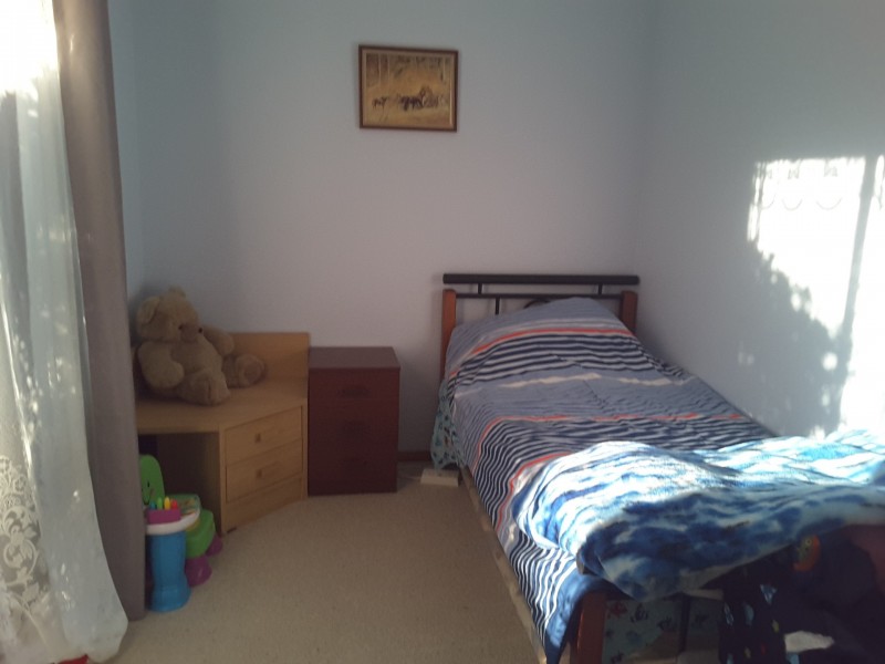 6 Maddock Street, Mukinbudin WA 6479