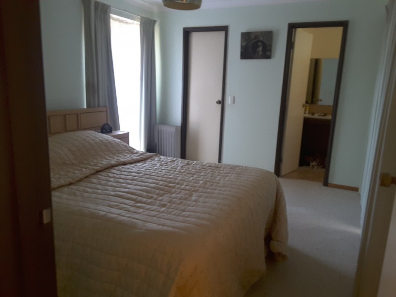 6 Maddock Street, Mukinbudin WA 6479