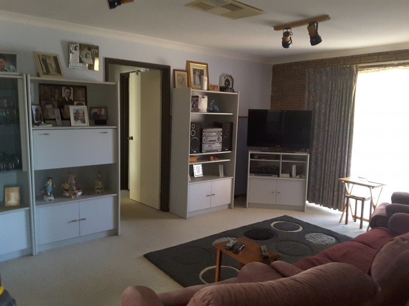 6 Maddock Street, Mukinbudin WA 6479