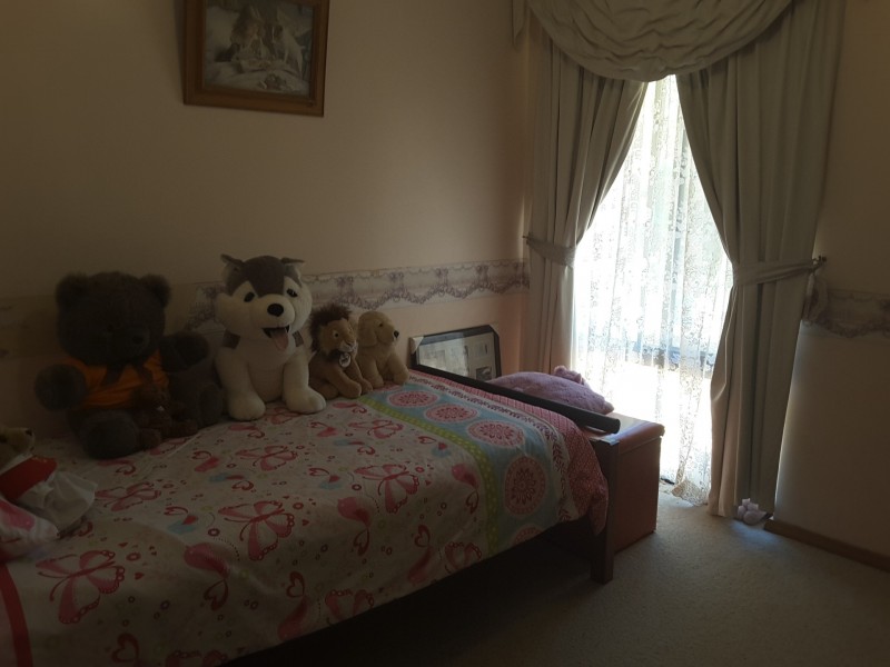 6 Maddock Street, Mukinbudin WA 6479