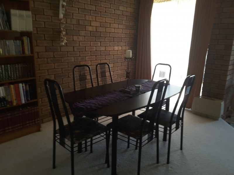 6 Maddock Street, Mukinbudin WA 6479