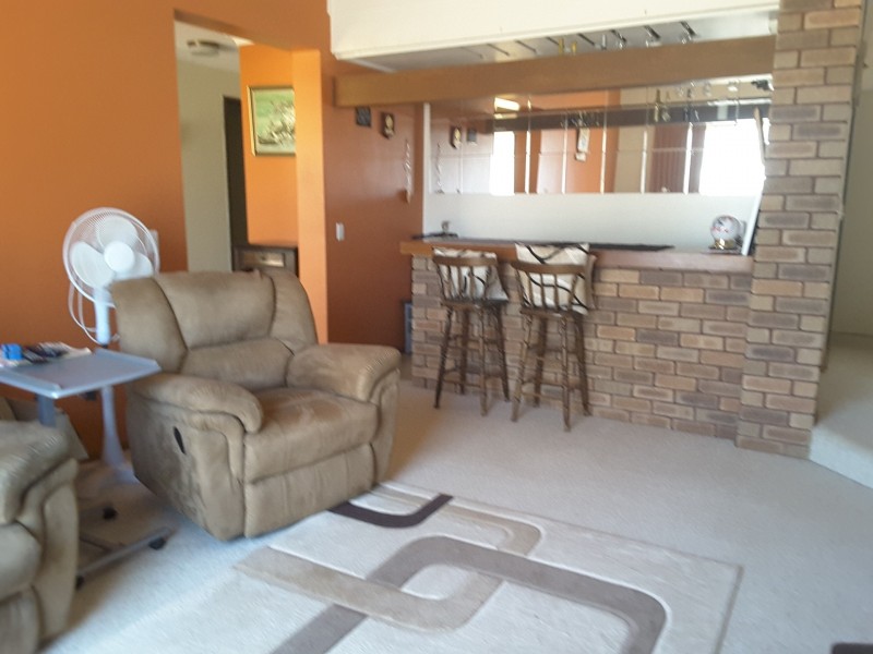 6 Maddock Street, Mukinbudin WA 6479