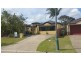 20 Ascendancy Way, Upper Coomera QLD 4209
