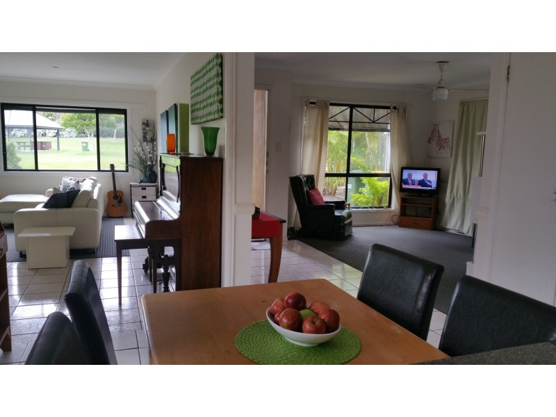 20 Ascendancy Way, Upper Coomera QLD 4209