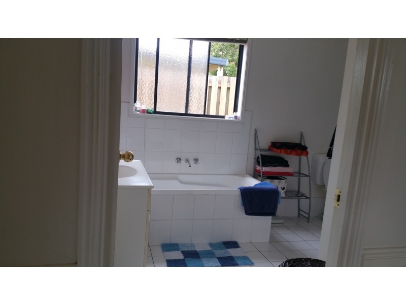 20 Ascendancy Way, Upper Coomera QLD 4209