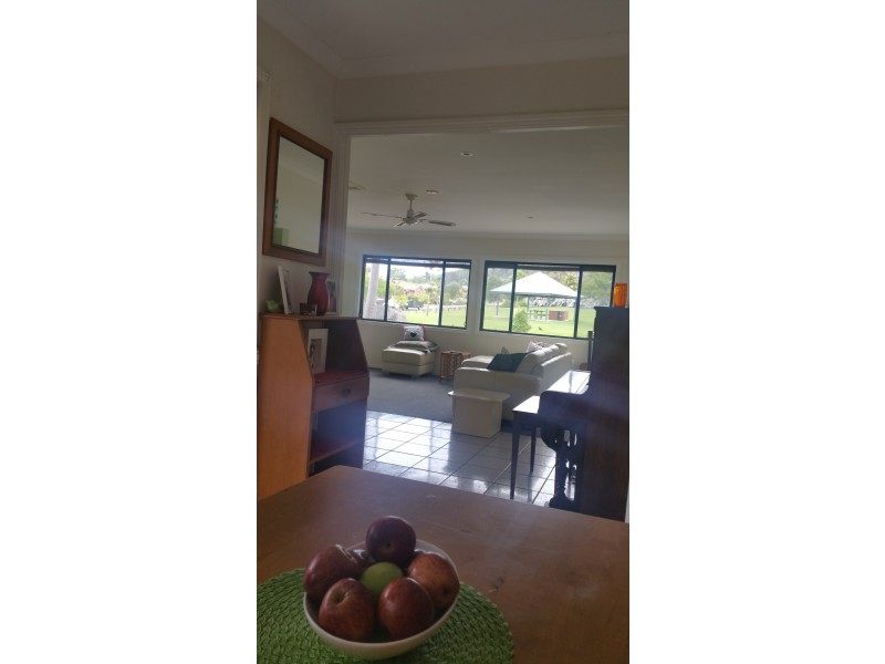 20 Ascendancy Way, Upper Coomera QLD 4209