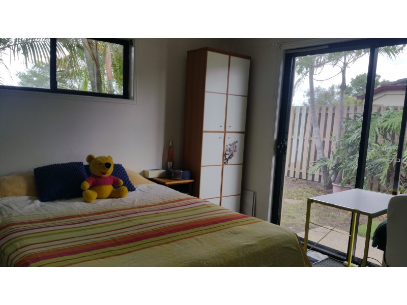 20 Ascendancy Way, Upper Coomera QLD 4209