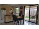 20 Ascendancy Way, Upper Coomera QLD 4209