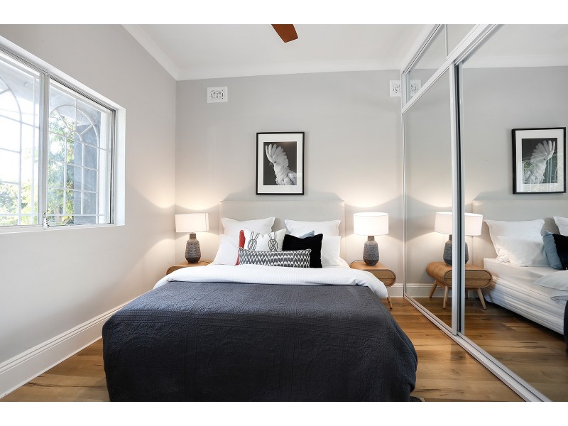 70 Renwick Street, Marrickville NSW 2204