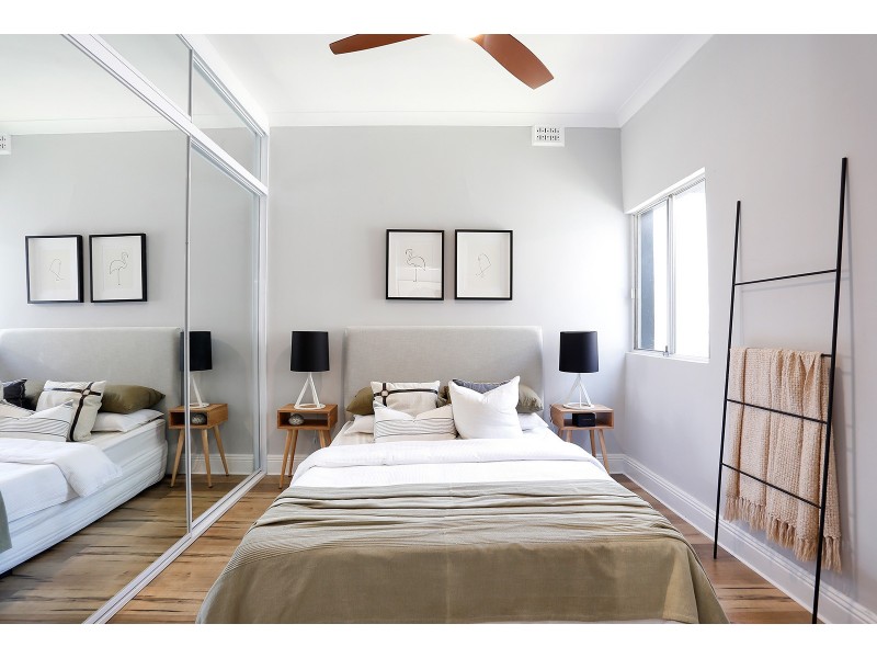 70 Renwick Street, Marrickville NSW 2204