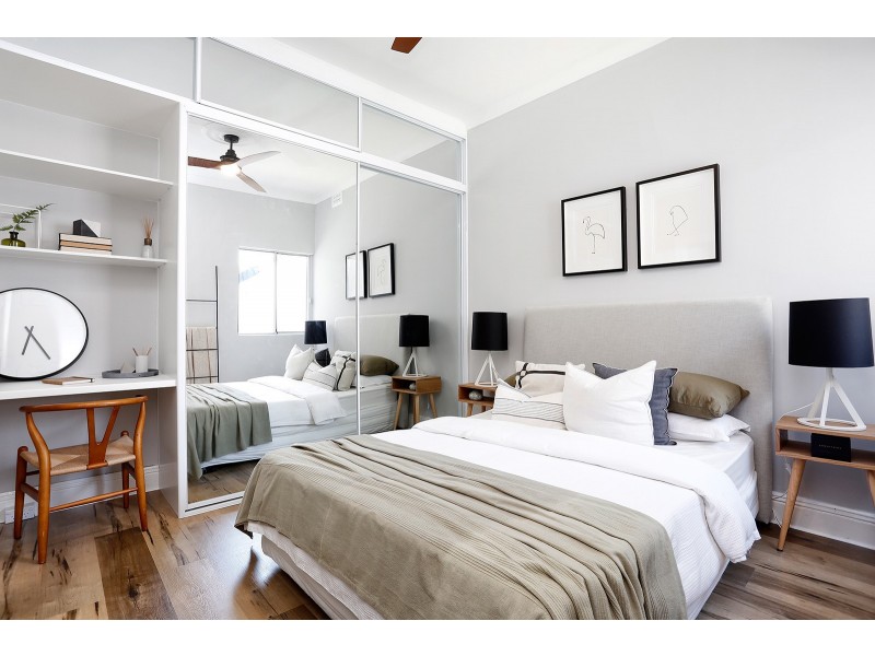 70 Renwick Street, Marrickville NSW 2204