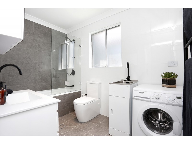 70 Renwick Street, Marrickville NSW 2204