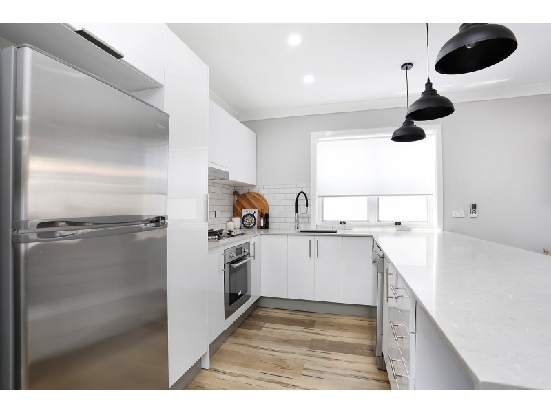 70 Renwick Street, Marrickville NSW 2204