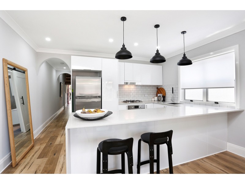 70 Renwick Street, Marrickville NSW 2204