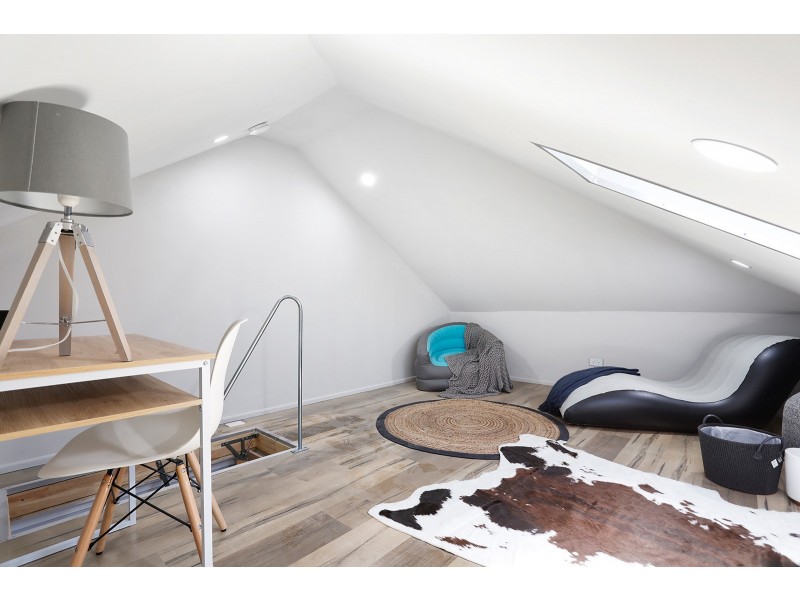 70 Renwick Street, Marrickville NSW 2204