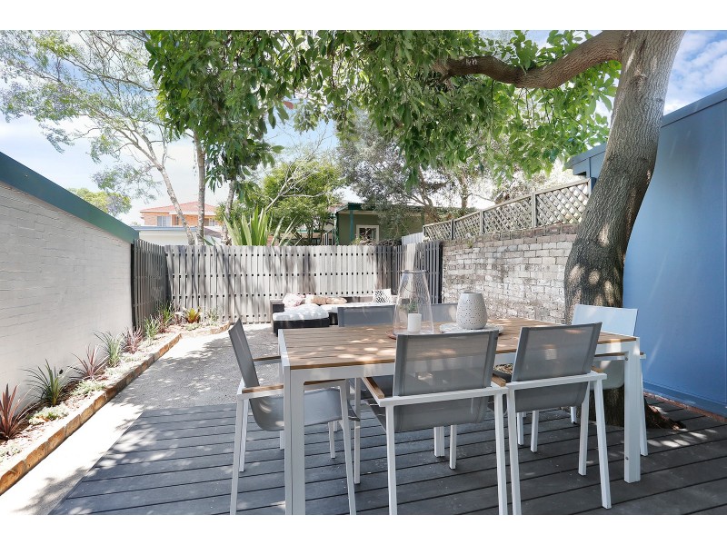 70 Renwick Street, Marrickville NSW 2204