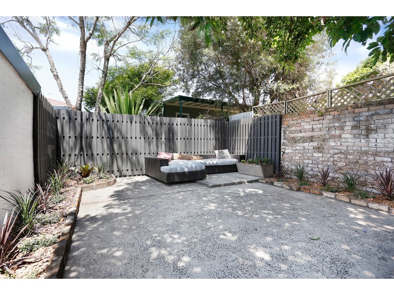 70 Renwick Street, Marrickville NSW 2204