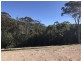 Lot 214 Mulloway Circuit, Merimbula NSW 2548