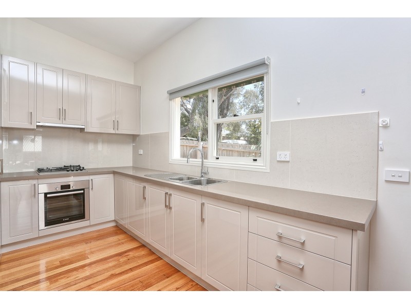 3/960 Heidelberg Kinglake Road, Hurstbridge VIC 3099