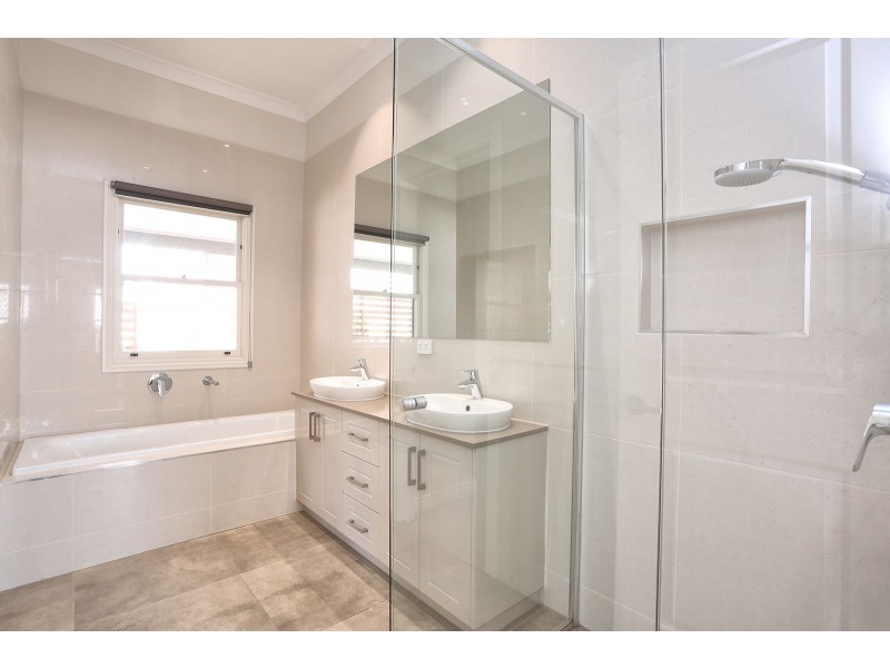 3/960 Heidelberg Kinglake Road, Hurstbridge VIC 3099