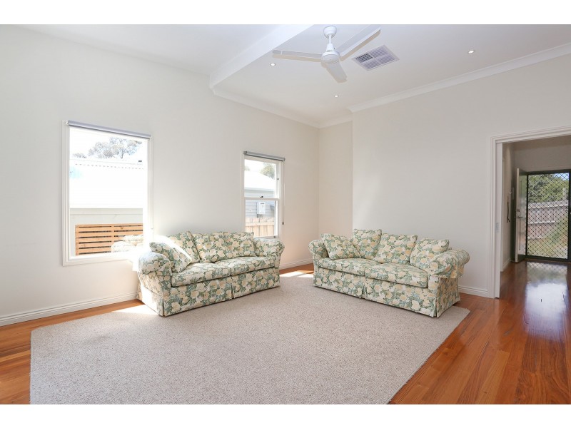 3/960 Heidelberg Kinglake Road, Hurstbridge VIC 3099