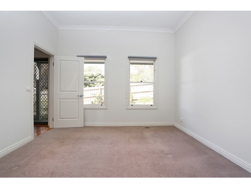 3/960 Heidelberg Kinglake Road, Hurstbridge VIC 3099