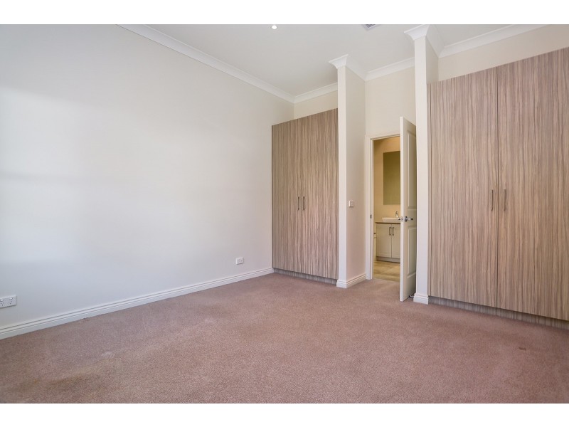 3/960 Heidelberg Kinglake Road, Hurstbridge VIC 3099