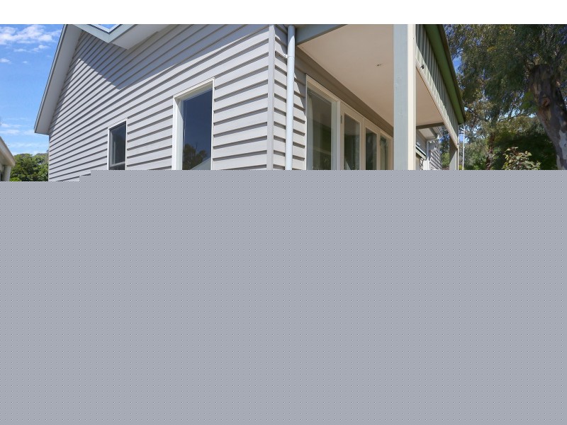 3/960 Heidelberg Kinglake Road, Hurstbridge VIC 3099